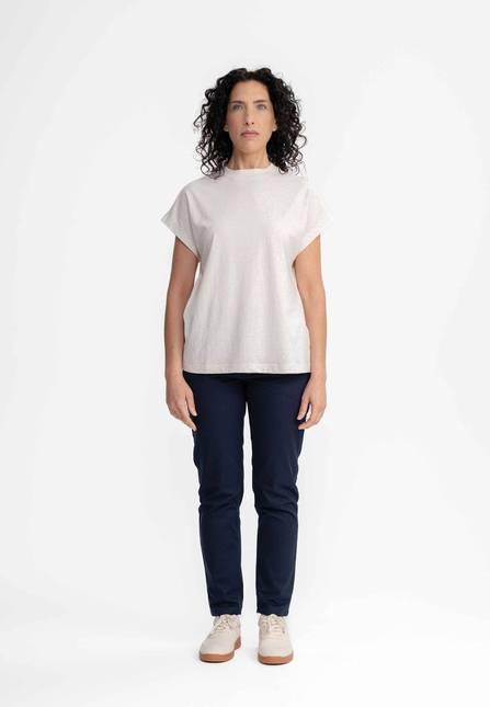 Melawear T-Shirt MADHU Online Outlet