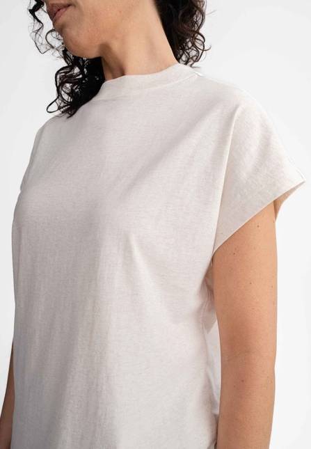 Melawear T-Shirt MADHU Online Outlet