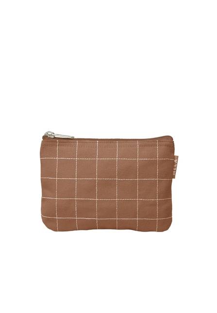 Melawear Unisex Kleine Kosmetiktasche Super Sparpreis