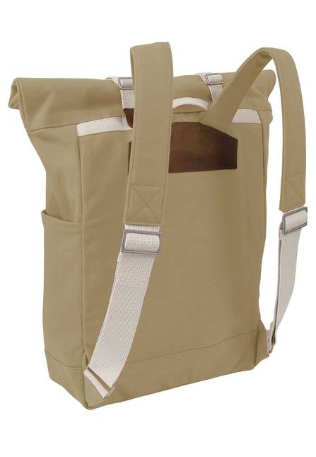 Melawear Rucksack ansvar I Begrenzte Freigabe