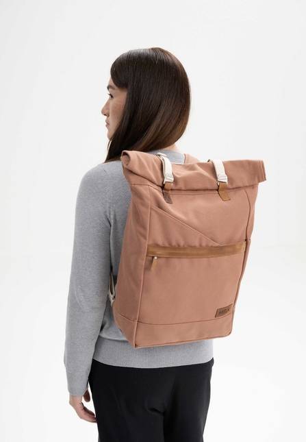 Melawear Rucksack ansvar I Letzte 3 Tage