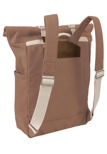 Melawear Rucksack ansvar I Letzte 3 Tage