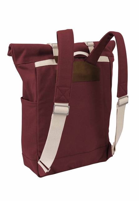 Melawear Rucksack ansvar I JETZT KAUFEN