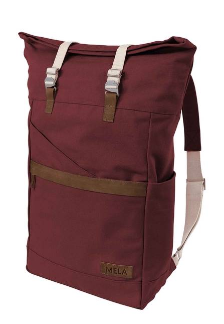 Melawear Rucksack ansvar I JETZT KAUFEN
