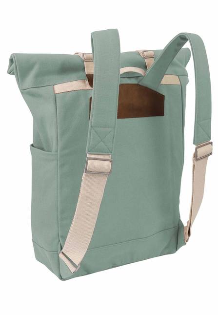 Melawear Rucksack ansvar I Neueste Stile