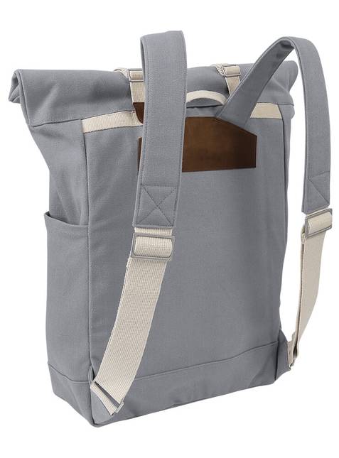 Melawear Rucksack ansvar I Bis zu 50% Rabatt