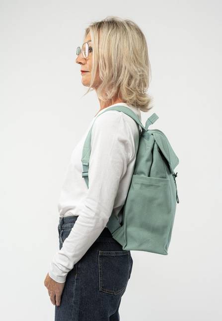 Melawear Rucksack BALAMANI Bis zu 65% Rabatt