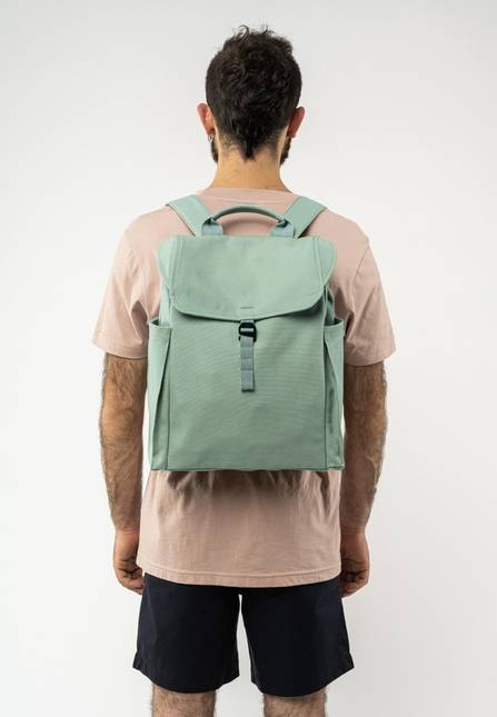 Melawear Rucksack BALAMANI Bis zu 65% Rabatt