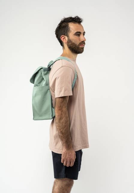 Melawear Rucksack BALAMANI Bis zu 65% Rabatt