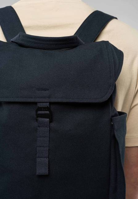 Melawear Rucksack BALAMANI Nur für heute