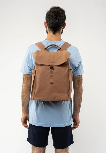 Melawear Rucksack BALAMANI Sonderangebot der Fabrik