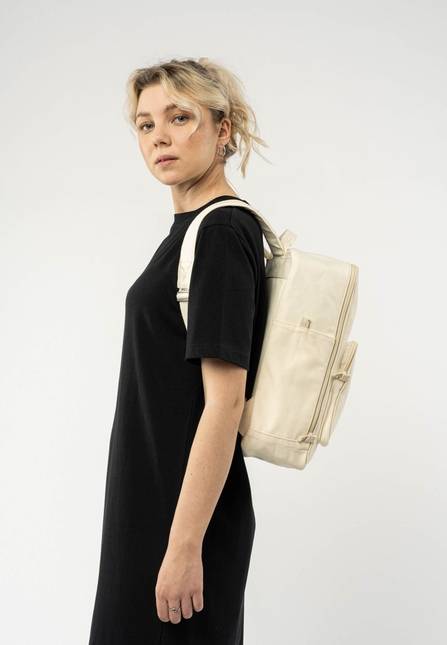 Melawear Rucksack MELA II Vierteljährliche Förderung