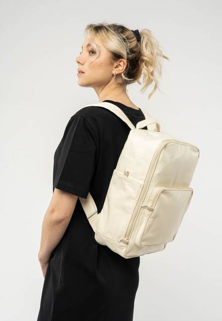 Melawear Rucksack MELA II Vierteljährliche Förderung