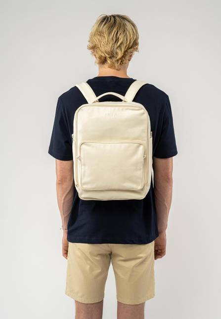 Melawear Rucksack MELA II Vierteljährliche Förderung