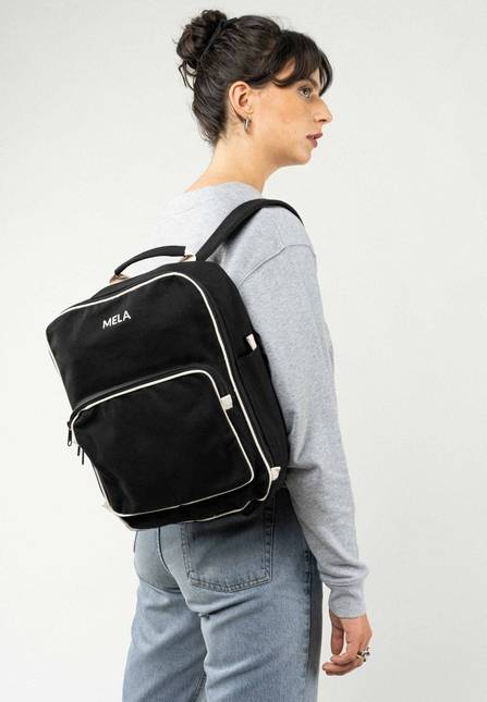 Melawear Rucksack MELA II Bis zu 55% Rabatt