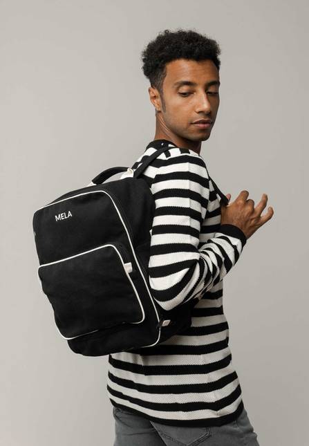 Melawear Rucksack MELA II Bis zu 55% Rabatt