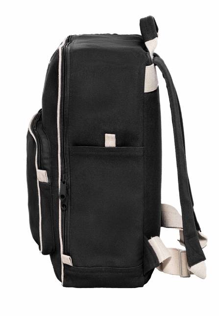 Melawear Rucksack MELA II Bis zu 55% Rabatt