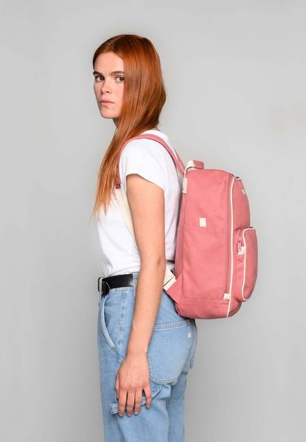 Melawear Rucksack MELA II Discount Store für neue Produkte