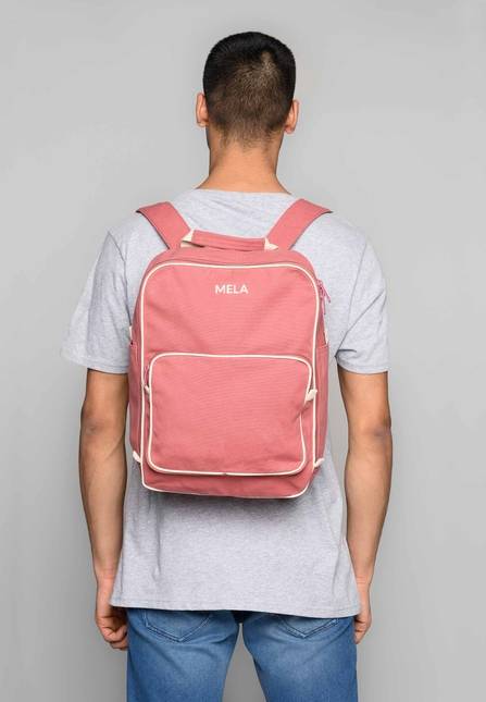 Melawear Rucksack MELA II Discount Store für neue Produkte