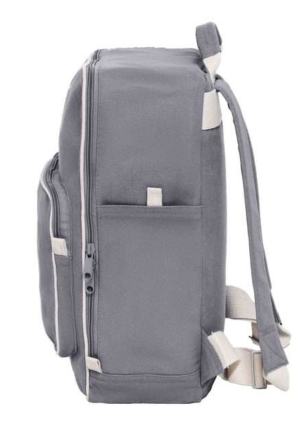Melawear Rucksack MELA II Nur noch ein Tag übrig