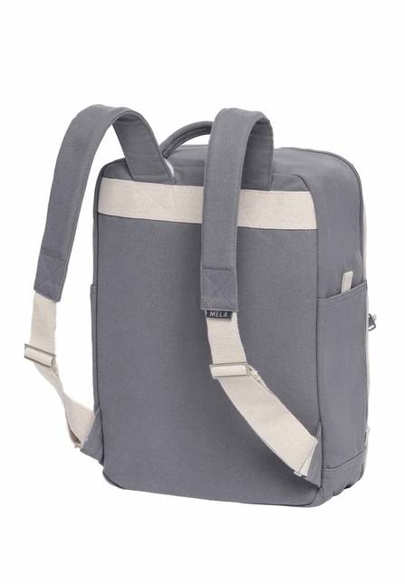 Melawear Rucksack MELA II Nur noch ein Tag übrig