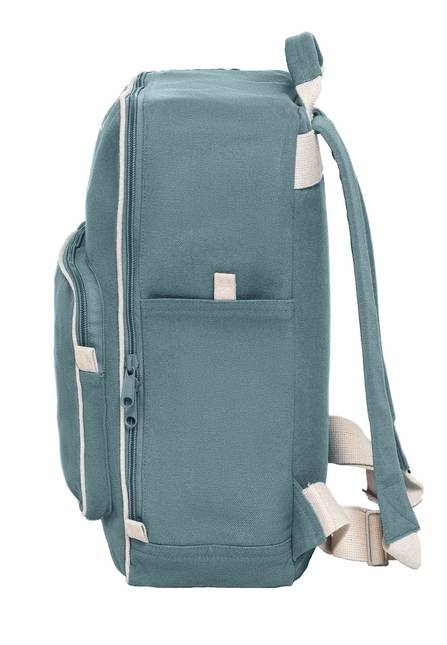 Melawear Rucksack MELA II Super Rabatt