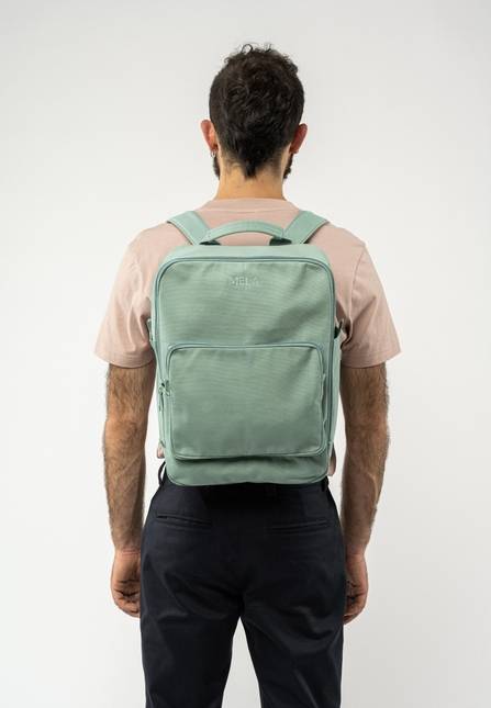 Melawear Rucksack MELA II Riesige Rabatte