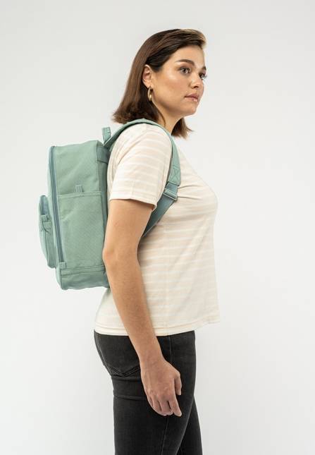 Melawear Rucksack MELA II Riesige Rabatte