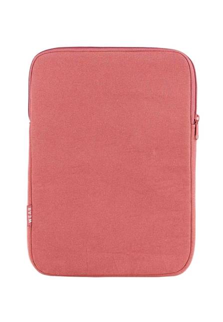 Melawear Unisex Laptophülle SUMIT 50% Rabatt mit kostenlosem Versand