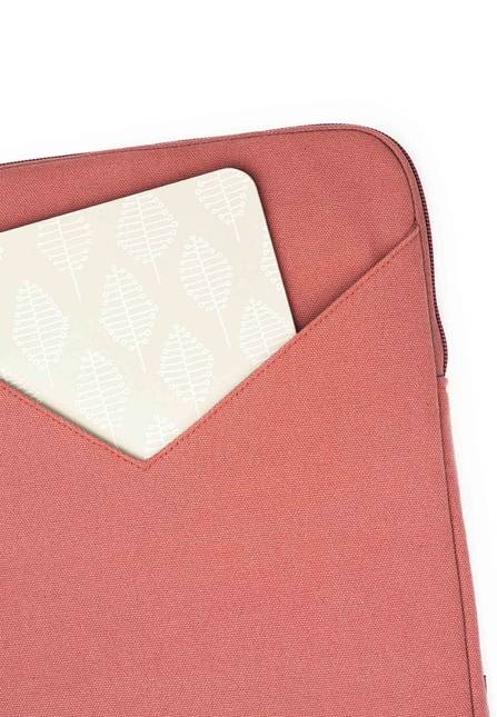 Melawear Unisex Laptophülle SUMIT 50% Rabatt mit kostenlosem Versand