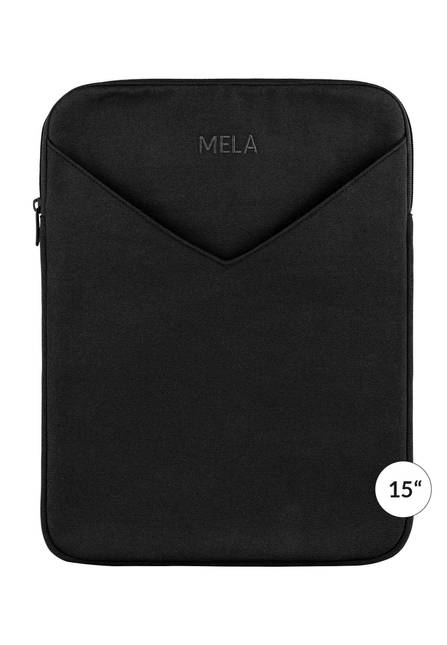 Melawear Unisex Laptophülle SUMIT Clearance-Verkauf