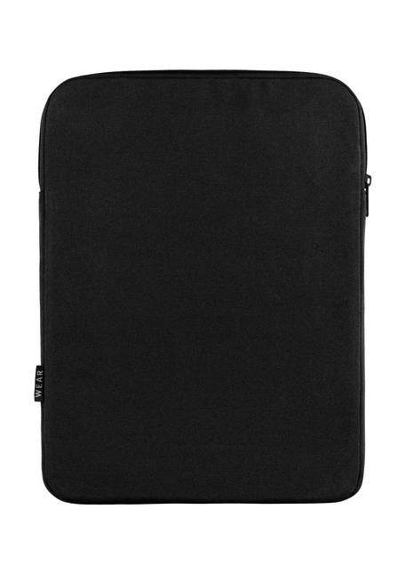Melawear Unisex Laptophülle SUMIT Clearance-Verkauf