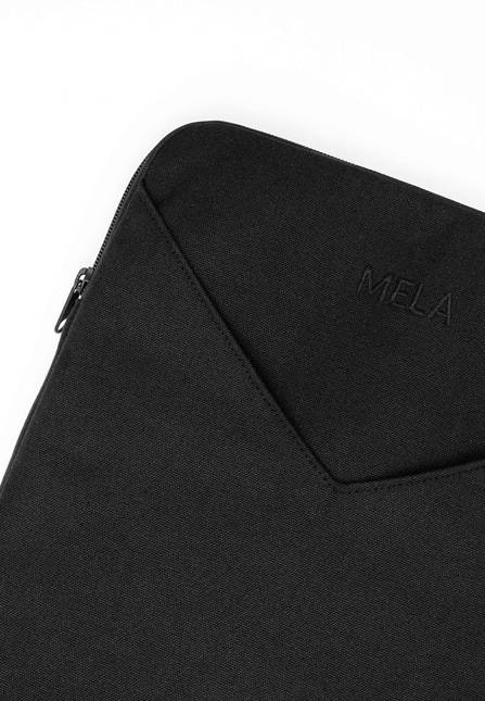Melawear Unisex Laptophülle SUMIT Clearance-Verkauf
