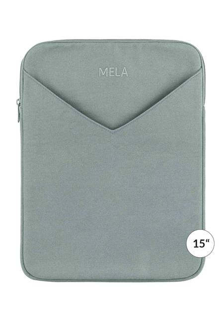Melawear Unisex Laptophülle SUMIT Kostenloser Versand international