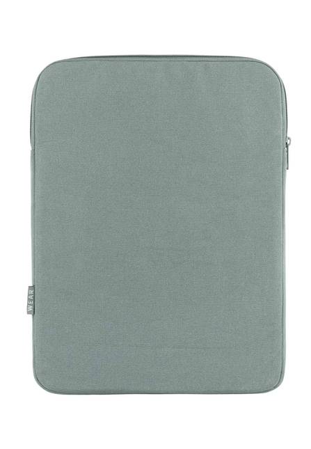 Melawear Unisex Laptophülle SUMIT Kostenloser Versand international