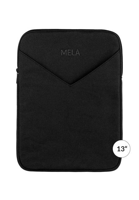 Melawear Unisex Laptophülle SUMIT Fabrikladen