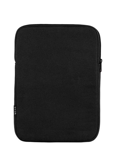 Melawear Unisex Laptophülle SUMIT Fabrikladen