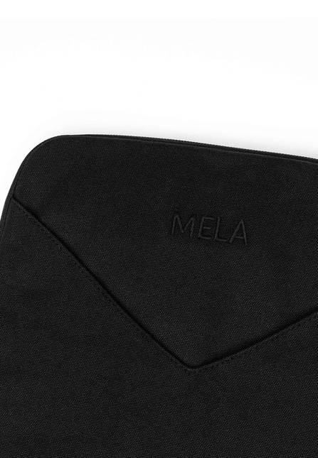 Melawear Unisex Laptophülle SUMIT Fabrikladen