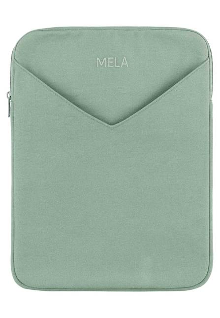 Melawear Unisex Laptophülle SUMIT Begrenzt auf 3 Tage