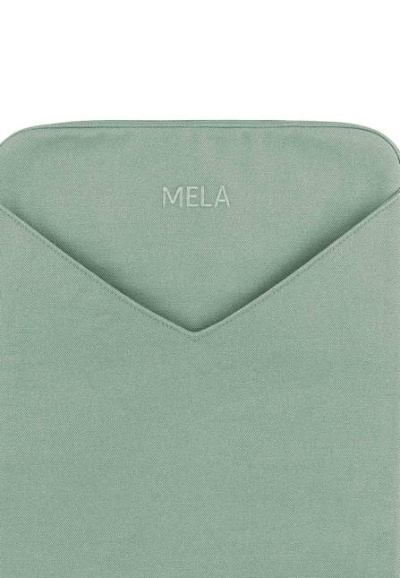 Melawear Unisex Laptophülle SUMIT Begrenzt auf 3 Tage