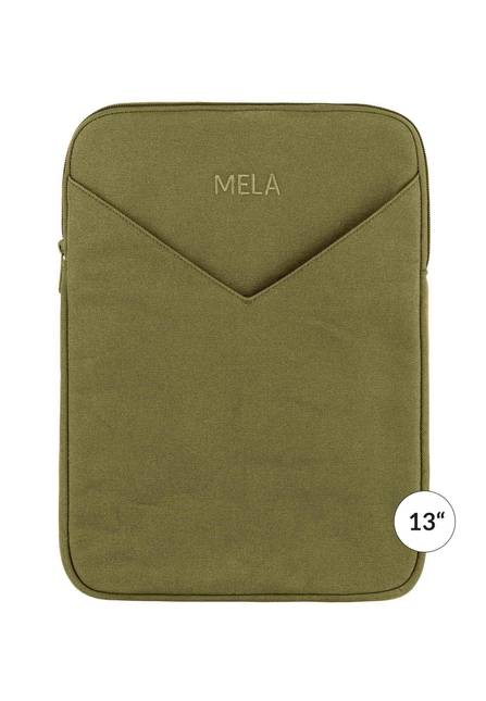 Melawear Unisex Laptophülle SUMIT Speichern exportieren