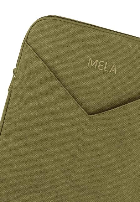 Melawear Unisex Laptophülle SUMIT Speichern exportieren
