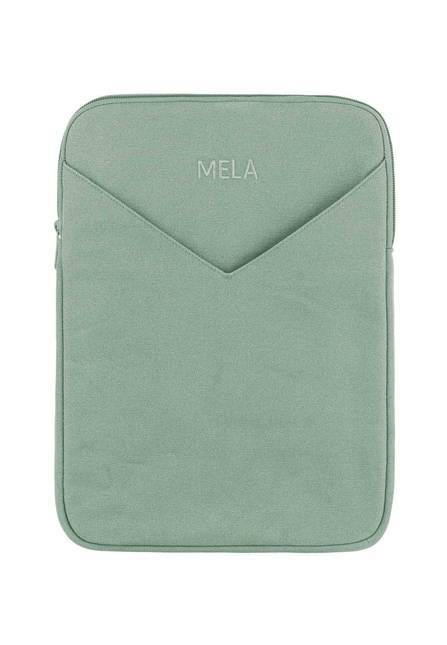 Melawear Unisex Laptophülle SUMIT Black Friday Preise