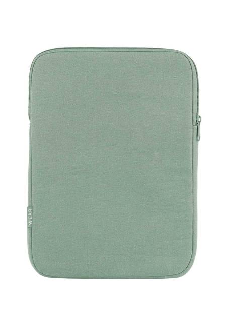 Melawear Unisex Laptophülle SUMIT Black Friday Preise