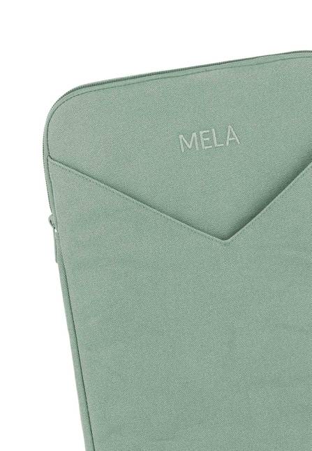 Melawear Unisex Laptophülle SUMIT Black Friday Preise