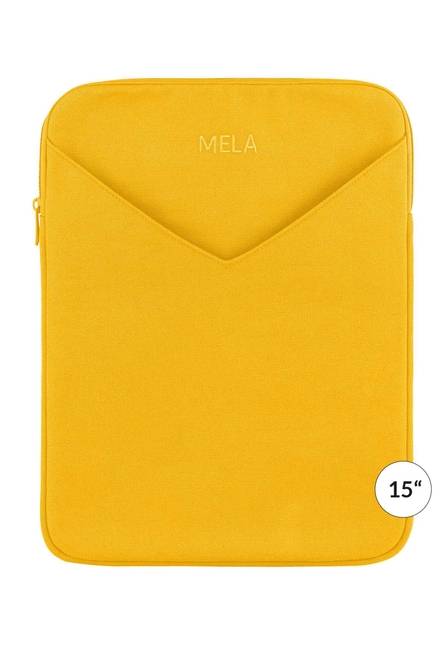 Melawear Unisex Laptophülle SUMIT Im Verkauf