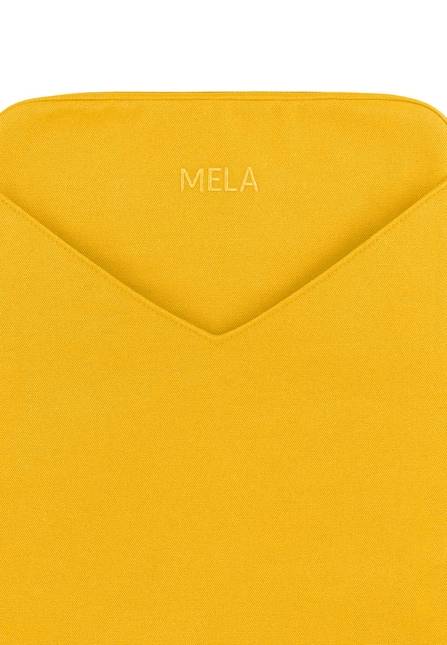 Melawear Unisex Laptophülle SUMIT Im Verkauf