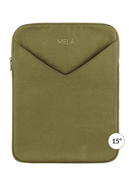 Melawear Unisex Laptophülle SUMIT zollfrei