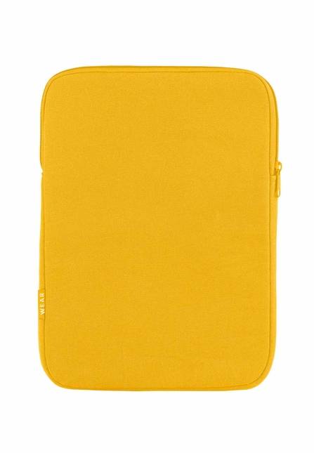 Melawear Unisex Laptophülle SUMIT 50% Rabatt für begrenzte Zeit