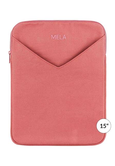 Melawear Unisex Laptophülle SUMIT Rabatte dieses Monats